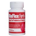Diaflex Forte von 39€